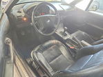 BMW Z3 1996