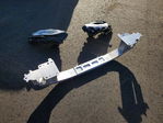 Chrysler Pacifica 2024