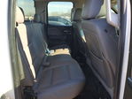 Chevrolet Silverado 2014