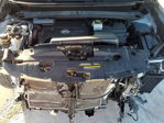 Nissan Pathfinder 2016