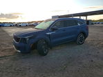 Kia Sorento 2025
