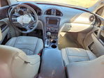 Buick Enclave 2016