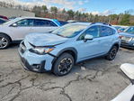 Subaru XV 2023