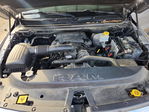 RAM 1500 2020