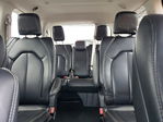 Chrysler Pacifica 2023