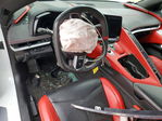 Chevrolet Corvette 2023