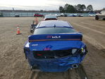 Kia K4 2025