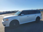 Ford Flex 2010