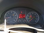 Volkswagen Jetta 2008