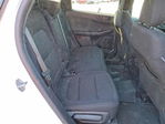 Ford Escape 2024