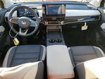 Honda Prologue 2025