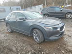 Mazda CX-30 2024
