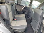 Toyota RAV 4 2015