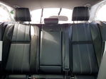 Land Rover Range Rover 2020
