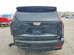 Cadillac Escalade 2023