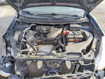 Nissan Rogue 2012