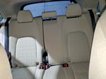 Honda HR-V 2024