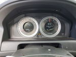 Volvo XC60 2012