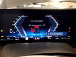 BMW X7 2025