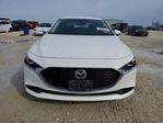 Mazda 3 2020