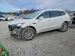 Buick Enclave 2020