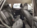 Mazda CX-5 2022