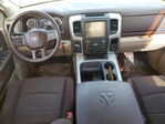 RAM 1500 2017