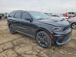 Dodge Durango 2022