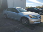 Honda Accord 2012