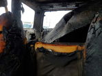 Nissan Pathfinder 2004