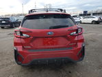 Subaru XV 2025