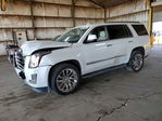 Cadillac Escalade 2020
