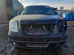 GMC Yukon 2013