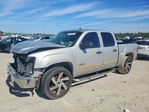 GMC Sierra 2007