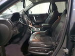GMC Acadia 2012