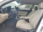 Kia Optima 2018