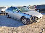 Chevrolet Impala 2011