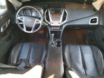 GMC Terrain 2017