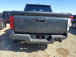 Toyota Tacoma 2025