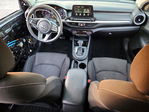 Kia Forte 2019