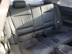 BMW Series 3 2009