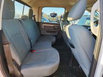 RAM 1500 2014