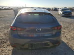 Mazda 3 2020