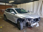 Lexus RX 2017