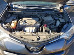 Toyota RAV 4 2018