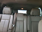Ford Expedition 2011