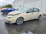 Ford Focus 2006
