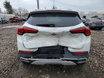 Buick Encore GX 2022