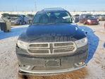Dodge Durango 2017