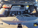 RAM 1500 2022